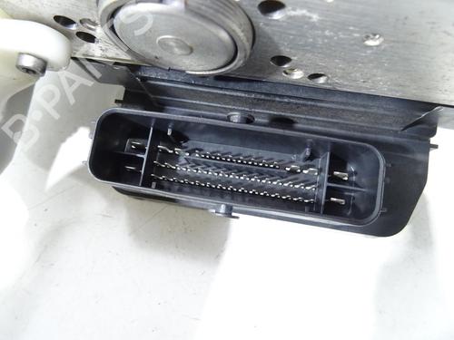 ABS pump OPEL ASTRA K (B16) 1.5 CRDI (68) | BP30079367M43