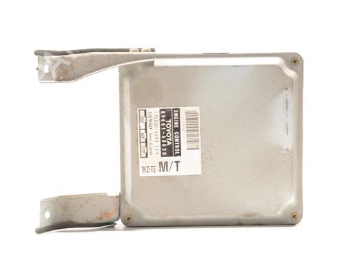 Used Engine control unit (ECU) TOYOTA LAND CRUISER 90 (_J9_) 3.0 TD (KZJ90_, KZJ95_, KZJ90R, KZJ95R, KZJ90W, KZJ95W) (125 hp) 31658519