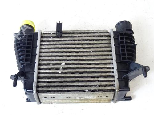 Used Intercooler RENAULT CLIO III (BR0/1, CR0/1) [2005-2014]  20063578