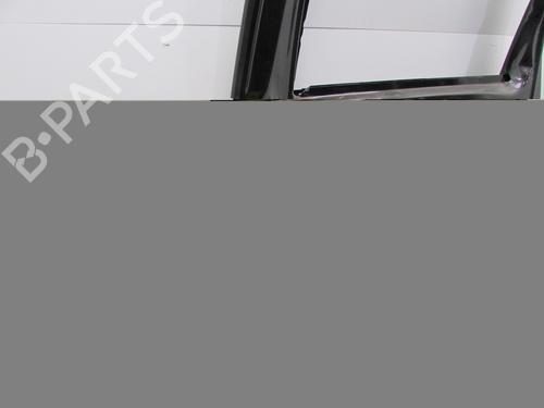 Right rear door CITROËN C3 Picasso (SH_)  | BP24950430C5 