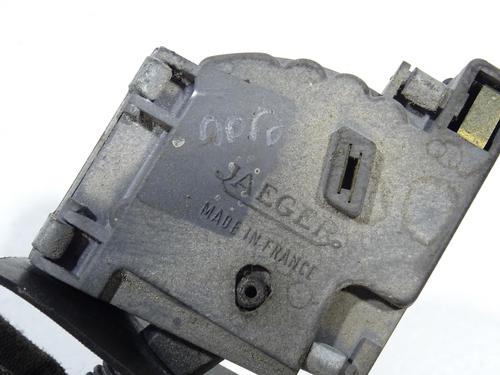 Ratstangsstang Ratstangsstang PEUGEOT J9 Van 2.5 D (72 hp) 21823744 21823744