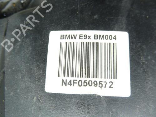 Other BMW 1 (E87) 118 d | BP30398070O1