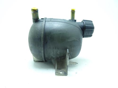 Used Expansion tank Expansion tank SUZUKI JIMNY Closed Off-Road Vehicle (SN) 1.5 DDiS 4x4 (86 hp) 33532252 33532252