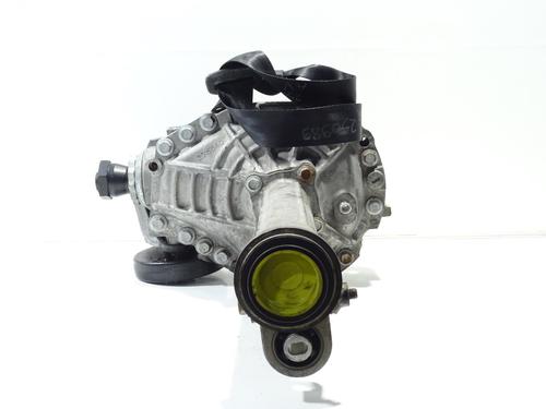 Front differential LAND ROVER RANGE ROVER SPORT II (L494) 4.4 SDV8 4x4 | BP29525825M23 
