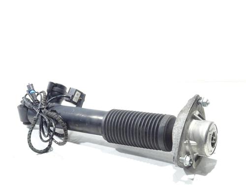 Used Right rear shock absorber BMW X5 (F15, F85) xDrive 40 d (313 hp) 29428574