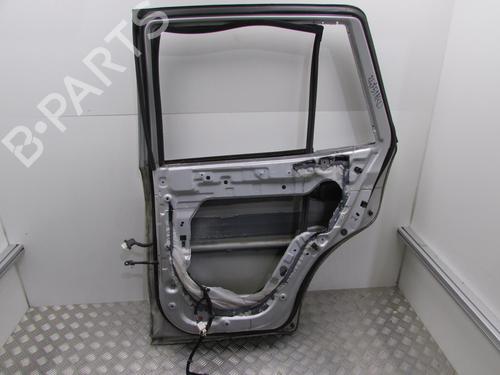 Right rear door HYUNDAI SANTA FÉ I (SM) 2.0 CRDi 4x4 | BP20050163C5 