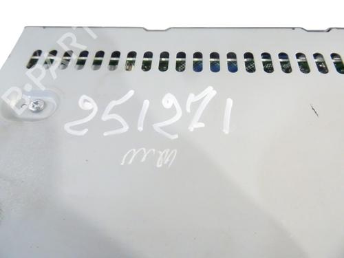 Radio DS DS 5 (KF_) | BP35937198E6 - Image 4