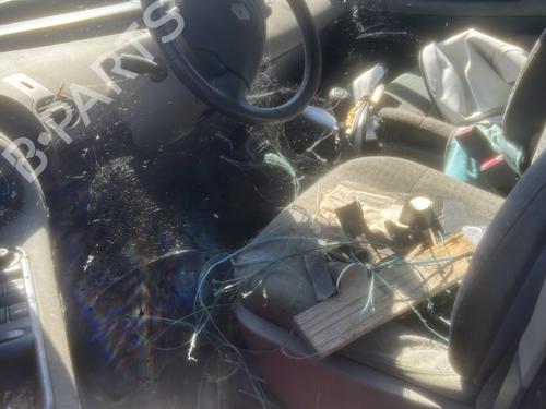 Switch RENAULT ESPACE IV (JK0/1_) 2.0 (JK09) | BP28125801I30  - Image 7