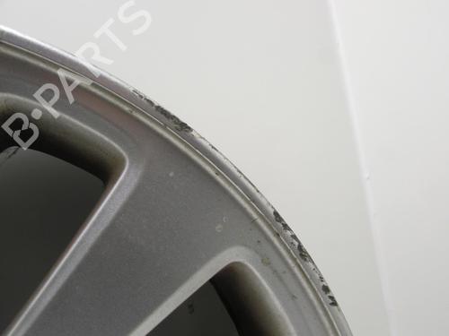 Rim VOLVO V50 (545) 2.4 | BP25269120C45 