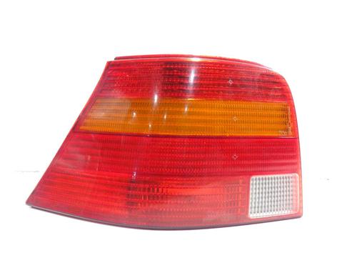 Used Left taillight Left taillight VW GOLF IV (1J1) 1.9 TDI (130 hp) 33828723 33828723