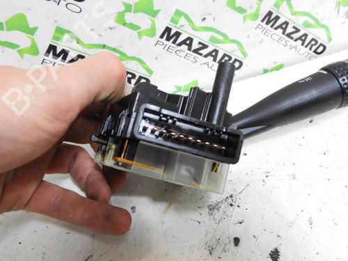 Used Steering column stalk Steering column stalk HYUNDAI GETZ (TB) 1.5 CRDi (88 hp) 20060790 20060790