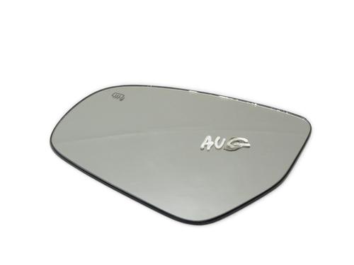 Espelho esquerdo SUZUKI VITARA (LY) 1.6 DDiS AllGrip (APK416D) | BP38745493C148 - Image 3