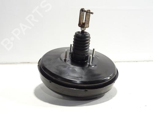 Used Servo brake Servo brake TOYOTA RAV 4 III (_A3_) 2.2 D 4WD (ALA30_, ALA30R) (177 hp) 32516967 32516967