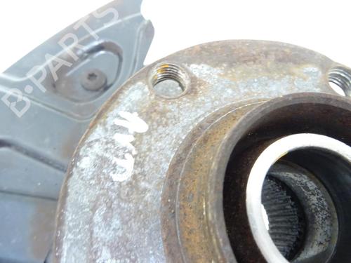 Used Right front steering knuckle Right front steering knuckle 37625073 37625073