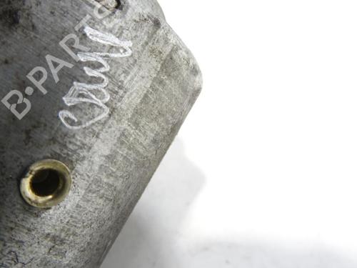 Rear wiper motor RENAULT KANGOO (KC0/1_) D 65 1.9 (KC0E, KC02, KC0J, KC0N) | BP28375051M102 