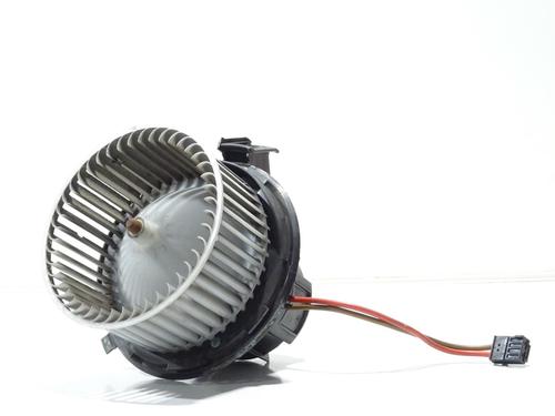 Used Heater blower motor MERCEDES-BENZ GLK-CLASS (X204) 250 CDI 4-matic (204.982, 204.904) (204 hp) 26936703