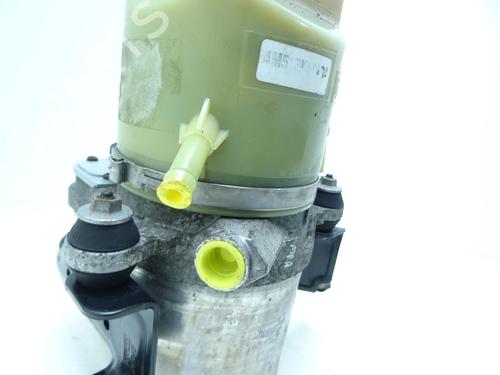 Pompe de direction assistée FORD C-MAX (DM2) 1.8 TDCi | BP29543203M99 