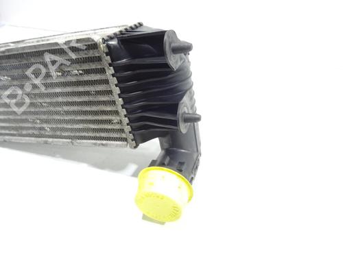 Intercooler PEUGEOT 607 (9D, 9U) 2.0 HDI | BP20290840M30 - Image 3