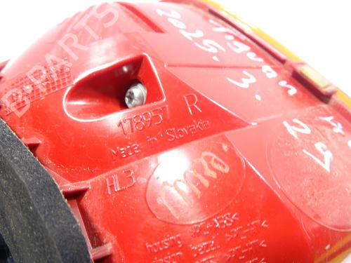 right-tailgate-light-vw-tiguan-5n_-2007-2008-2009-2010-2011-2012-2013-2014-2015-2016-2017-2018-28611985 main image