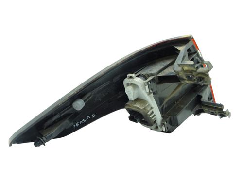 right-taillight-citroen-c4-picasso-i-mpv-ud_-2006-2007-2008-2009-2010-2011-2012-2013-2014-2015-37445704 main image