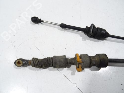 Used Other Other JEEP WRANGLER III (JK) 2.8 CRD (177 hp) 33850642 33850642