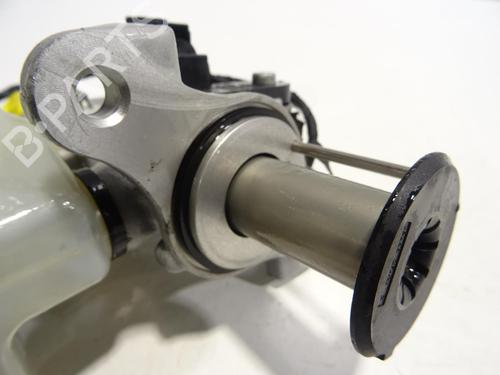 Brake master cylinder AUDI A3 Sportback (8VA, 8VF) 1.4 TFSI | BP29269786M77 