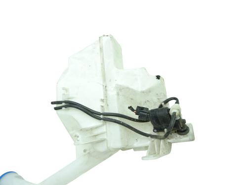 Used Windscreen washer tank Windscreen washer tank 38606998 38606998