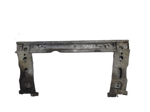 Used Crossmember Crossmember RENAULT SCÉNIC II (JM0/1_) 1.5 dCi (JM1E, JM16) (106 hp) 33991472 33991472