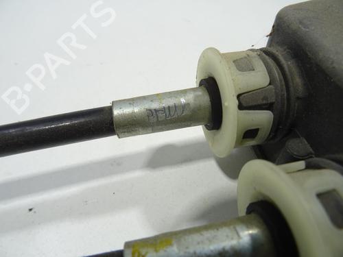 BP20062077O1 main image