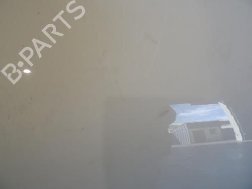 Dør højre bagtil RENAULT CLIO V (B7_) 1.0 SCe 75 (B7M5) | BP38599179C5 - Image 8