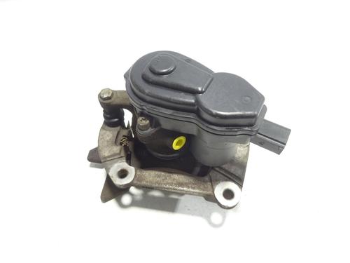 Right rear brake caliper AUDI A5 (8T3) 3.0 TDI quattro | BP26213227M106 - Image 6