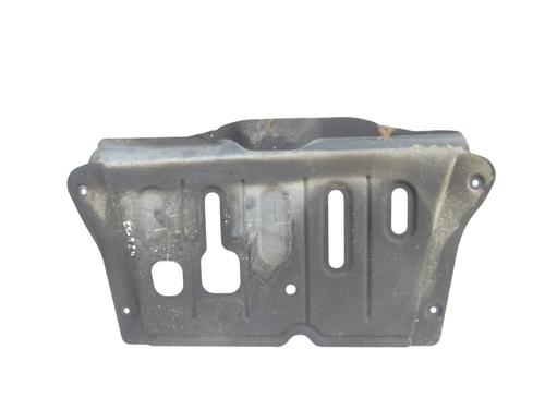 Underbody protection DACIA DUSTER (HS_) 1.5 dCi | BP36654364M92 - Image 4