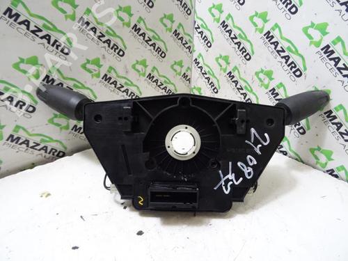Used Steering column stalk Steering column stalk OPEL CORSA D (S07) [2006-2015] 22691714 22691714