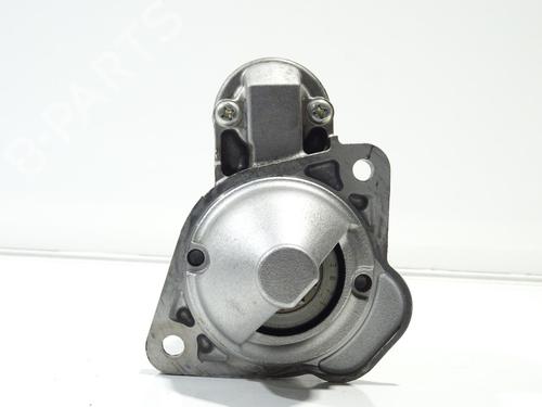 Used Starter Starter 37724990 37724990