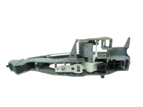 Used Front right exterior door handle Front right exterior door handle 34257989 34257989