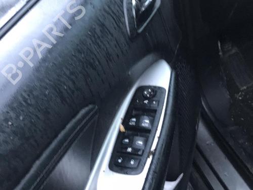  - Image 6
