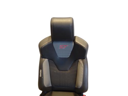 Used Right front seat Right front seat FORD FOCUS III 2.0 ST (250 hp) 36673608 36673608