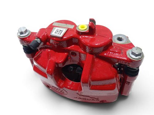Right front brake caliper LAND ROVER RANGE ROVER EVOQUE (L551) | BP36148432M104 - Image 2