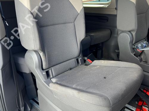 Subframe VW MULTIVAN T7 (STM, STN) 1.4 eHybrid | BP36338657M9 - Image 14