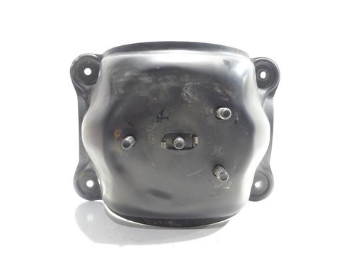 Used Other Other TOYOTA RAV 4 I (_A1_) 2.0 4WD (SXA10, SXA11) (129 hp) 24956598 24956598