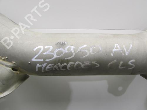 Subframe MERCEDES-BENZ CLS Shooting Brake (X218) CLS 350 BlueTEC / d (218.926) | BP20051301M9 