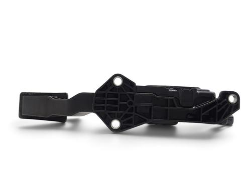 Pedal SUZUKI VITARA (LY) 1.4 T AllGrip (APK414) | BP39145779I4 - Image 5