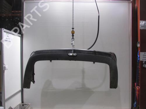 rear-bumper-citroen-c5-i-break-de_-2001-2002-2003-2004-23255050 main image