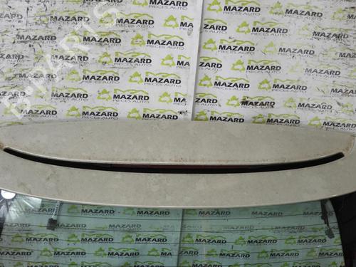 BP20052263C64 main image