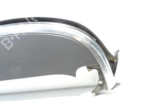 Other VW EOS (1F7, 1F8) 2.0 TDI | BP30546198O1