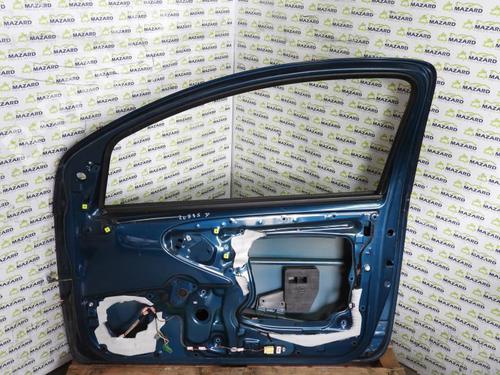 Right front door CITROËN C1 (PM_, PN_) 1.0 | BP20058699C3 