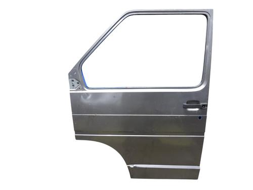 Used Left front door Left front door RENAULT TRAFIC Van (T_, P_, V_) 2.5 D 4x4 (75 hp) 39550819 39550819