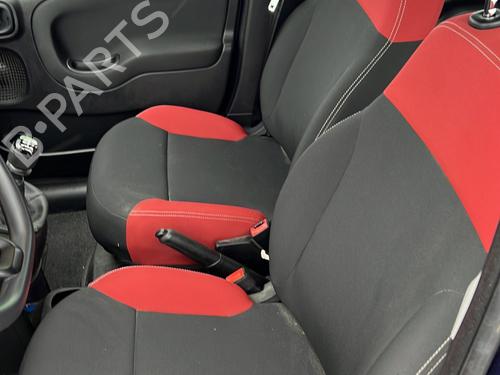 Other FIAT PANDA (312_, 319_) 1.2 (312PXA1A) | BP37726015O1  - Image 18