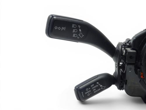 Steering column stalk AUDI A5 (8T3) 3.0 TDI quattro | BP37998170I23 - Image 5
