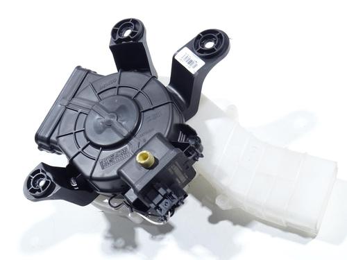 Heater blower motor CITROËN GRAND C4 SPACETOURER (3A_, 3E_) 2.0 BlueHDi 160 | BP20334279M62 